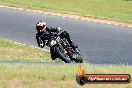 Champions Ride Day Broadford 11 10 2014 - SH6_2218