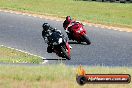 Champions Ride Day Broadford 11 10 2014 - SH6_2227