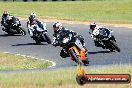Champions Ride Day Broadford 11 10 2014 - SH6_2244