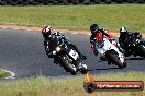 Champions Ride Day Broadford 11 10 2014 - SH6_2254