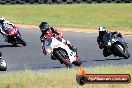 Champions Ride Day Broadford 11 10 2014 - SH6_2255