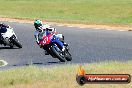 Champions Ride Day Broadford 11 10 2014 - SH6_2260