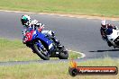 Champions Ride Day Broadford 11 10 2014 - SH6_2262