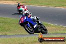 Champions Ride Day Broadford 11 10 2014 - SH6_2263