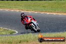 Champions Ride Day Broadford 11 10 2014 - SH6_2269