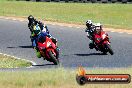 Champions Ride Day Broadford 11 10 2014 - SH6_2276