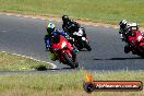 Champions Ride Day Broadford 11 10 2014 - SH6_2277