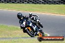 Champions Ride Day Broadford 11 10 2014 - SH6_2283