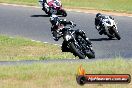 Champions Ride Day Broadford 11 10 2014 - SH6_2287