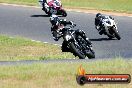 Champions Ride Day Broadford 11 10 2014 - SH6_2287
