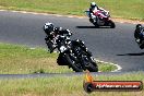 Champions Ride Day Broadford 11 10 2014 - SH6_2288