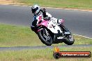 Champions Ride Day Broadford 11 10 2014 - SH6_2297