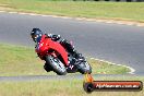 Champions Ride Day Broadford 11 10 2014 - SH6_2306