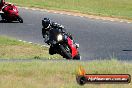 Champions Ride Day Broadford 11 10 2014 - SH6_2330