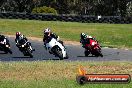 Champions Ride Day Broadford 11 10 2014 - SH6_2373