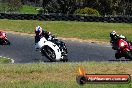 Champions Ride Day Broadford 11 10 2014 - SH6_2375