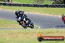 Champions Ride Day Broadford 11 10 2014 - SH6_2380