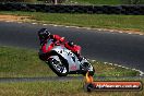 Champions Ride Day Broadford 11 10 2014 - SH6_2383