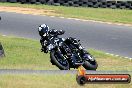 Champions Ride Day Broadford 11 10 2014 - SH6_2385