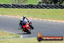 Champions Ride Day Broadford 11 10 2014 - SH6_2397