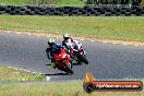 Champions Ride Day Broadford 11 10 2014 - SH6_2398