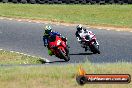 Champions Ride Day Broadford 11 10 2014 - SH6_2400