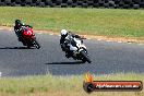 Champions Ride Day Broadford 11 10 2014 - SH6_2409