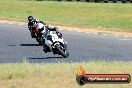 Champions Ride Day Broadford 11 10 2014 - SH6_2410