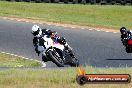 Champions Ride Day Broadford 11 10 2014 - SH6_2413