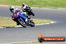 Champions Ride Day Broadford 11 10 2014 - SH6_2444