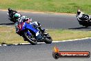 Champions Ride Day Broadford 11 10 2014 - SH6_2445