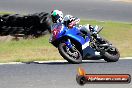 Champions Ride Day Broadford 11 10 2014 - SH6_2447