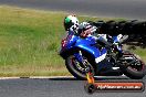 Champions Ride Day Broadford 11 10 2014 - SH6_2448