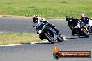 Champions Ride Day Broadford 11 10 2014 - SH6_2450