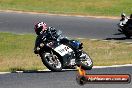 Champions Ride Day Broadford 11 10 2014 - SH6_2470