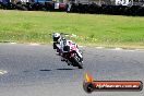 Champions Ride Day Broadford 11 10 2014 - SH6_2487