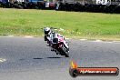 Champions Ride Day Broadford 11 10 2014 - SH6_2487