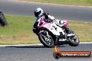 Champions Ride Day Broadford 11 10 2014 - SH6_2490