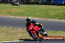 Champions Ride Day Broadford 11 10 2014 - SH6_2495