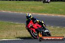 Champions Ride Day Broadford 11 10 2014 - SH6_2496