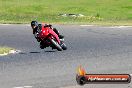 Champions Ride Day Broadford 11 10 2014 - SH6_2501