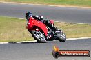 Champions Ride Day Broadford 11 10 2014 - SH6_2505