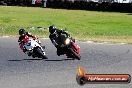 Champions Ride Day Broadford 11 10 2014 - SH6_2526