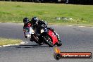 Champions Ride Day Broadford 11 10 2014 - SH6_2529