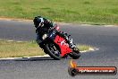 Champions Ride Day Broadford 11 10 2014 - SH6_2531