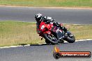 Champions Ride Day Broadford 11 10 2014 - SH6_2555