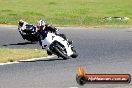 Champions Ride Day Broadford 11 10 2014 - SH6_2574