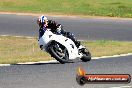 Champions Ride Day Broadford 11 10 2014 - SH6_2576