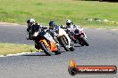 Champions Ride Day Broadford 11 10 2014 - SH6_2612