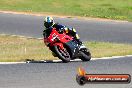 Champions Ride Day Broadford 11 10 2014 - SH6_2626